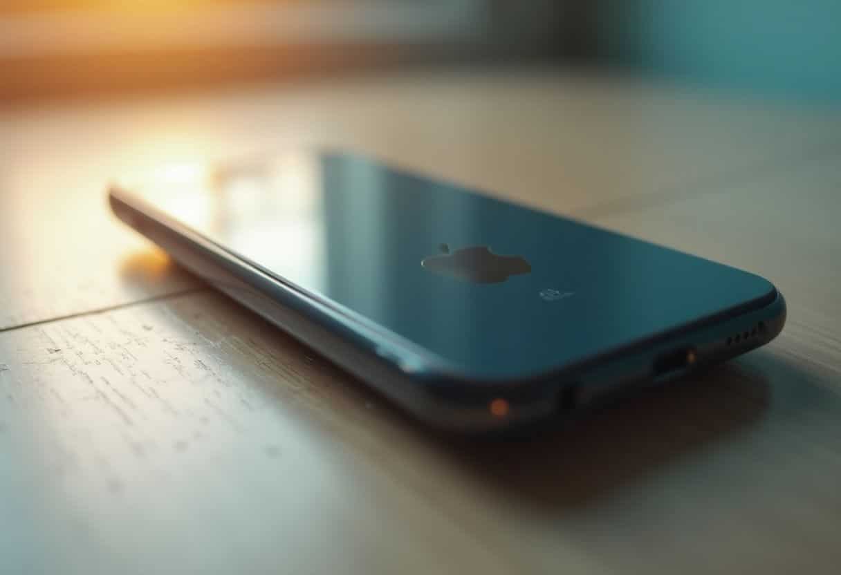 Grade a pour iPhone reconditionné : qu’est-ce que cela signifie ?
